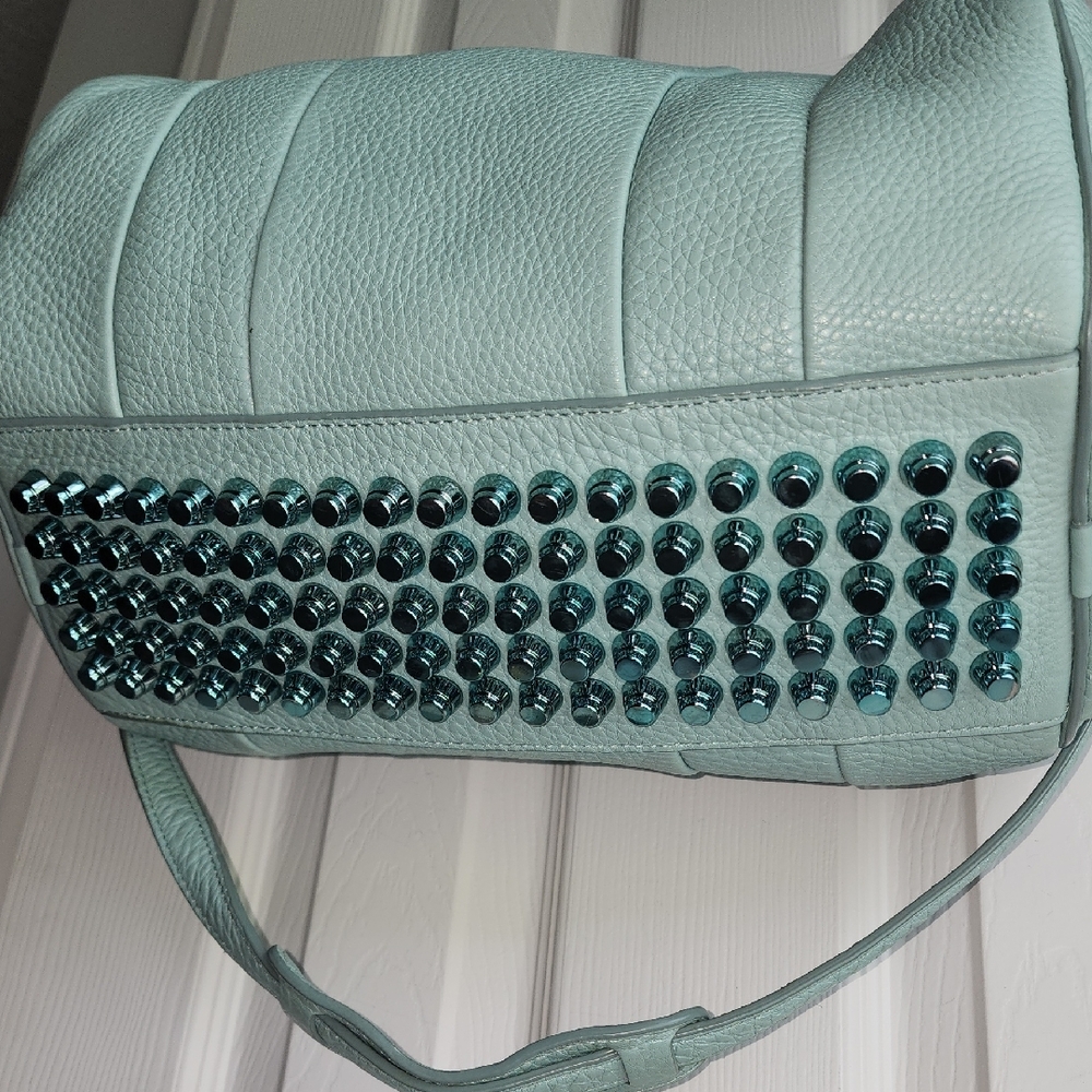 Alexander Wang Rocco Bag - Picture 6 of 10